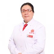 南京皮炎所医生哪个专业?