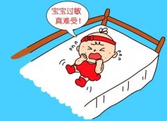 ����Ƥ��������������ô��