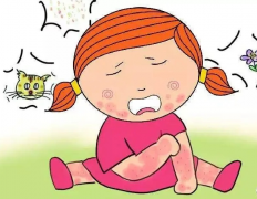 ����ж��ǲ�����֬��Ƥ��