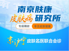 �Ͼ���Ƥ�����о����ź�ʱ���Ǽ���