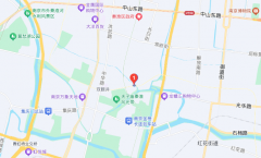 �Ͼ�Ƥ�����о������ĸ�λ�������ڵ�