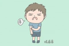 荨麻疹吃什么食物有助于恢复