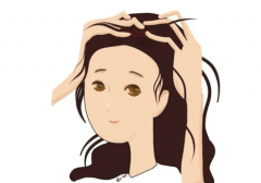南京哪个医院看脱发比较专业