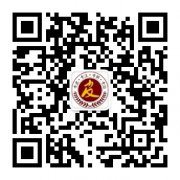 �Ͼ�Ƥ���о������ںŶ�ά��
